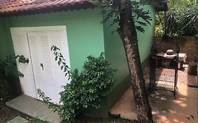 Sítio charmoso